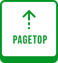 PAGETOP